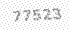 Captcha imagen