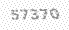 Captcha imagen