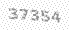 Captcha imagen