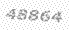 Captcha imagen