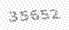 Captcha imagen