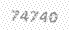Captcha imagen
