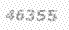Captcha imagen