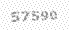 Captcha imagen