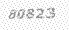 Captcha imagen