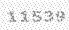 Captcha imagen
