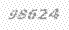 Captcha imagen