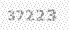 Captcha imagen