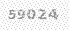 Captcha imagen