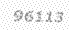 Captcha imagen