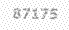 Captcha imagen