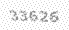 Captcha imagen