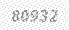 Captcha imagen