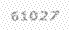 Captcha imagen