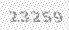 Captcha imagen
