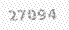 Captcha imagen