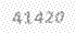 Captcha imagen