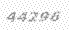 Captcha imagen