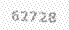 Captcha imagen