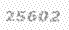 Captcha imagen