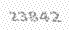Captcha imagen