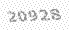 Captcha imagen