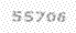 Captcha imagen