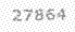 Captcha imagen