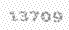 Captcha imagen