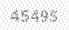 Captcha imagen