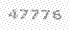 Captcha imagen
