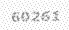 Captcha imagen