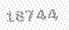 Captcha imagen