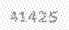 Captcha imagen