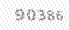 Captcha imagen
