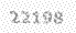 Captcha imagen